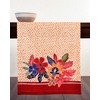 Maison d'Hermine Table Runner 100% Cotton Double Layer Table Runners