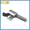 VekAuto 10921AA080 Oil Control Variable Valve Timing VVT Solenoid for