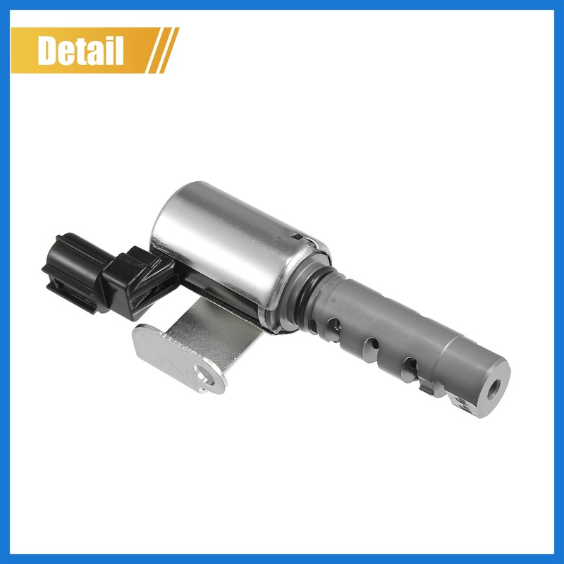 VekAuto 10921AA080 Oil Control Variable Valve Timing VVT Solenoid for