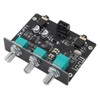 ZK PT1 Wireless BT 5.0 Decoder Board 2 Channel Stereo