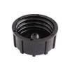 SECURA Fuel Cap Diameter 50 mm Compatible with Castelgarden PTX