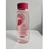 Hola Rose Water 12.8 OZ