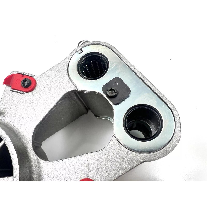 DEWALT OEM Dewalt SUPPORT HOUSING for DWS780 Double Bevel Sliding