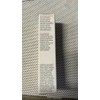 Dr. Susanne von Schmiedeberg L-Carnosine Anti-A.G.E. Eye Cream - Anti-Ageing