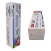 Kit De 2 Pastas Dentales Clinpro 3m Espe