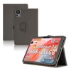 For Callsky T12S Case, 12 Inch Tablet Protective Case, Premium