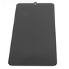 6.5 in Outer Screen Replacement LCD Display Touch Screen Digitizer