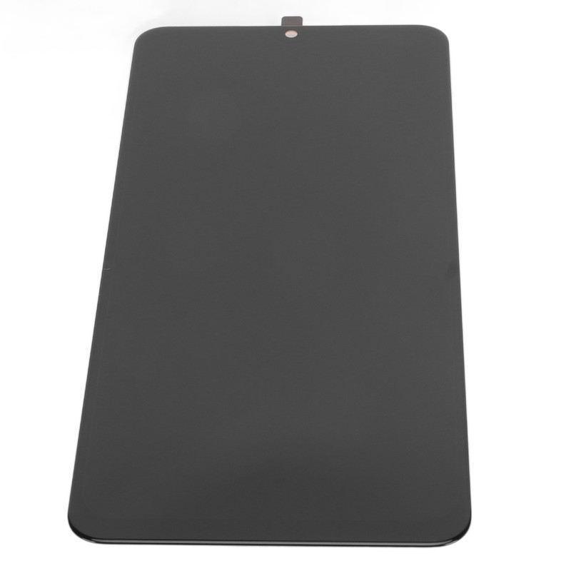 6.5 in Outer Screen Replacement LCD Display Touch Screen Digitizer
