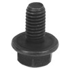 Coolant Bypass Hose Barb Adapter Kit Replacement for Dodge Ram