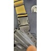 SPARTAN TACTICAL Fits Glock 29 SF Chest Sling & Holster