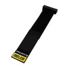 RIP-TIE 1 x 6.5 Rip-Lock CableWrap Cable Tie Perfect for