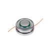 Tap & Go Thread Head Diameter 4.5 mm Semi-Automatic Diameter