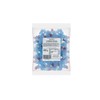 Fruit Gum Starch Witches, Gluten Free, Lactose Free, Vegan, Gelatin-Free,