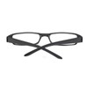 2 Pairs Nearsighted Glasses -3.00 Unisex Distance Glasses