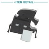 ACROPIX Passenger Front Rear Side Master Power Window Switch Replacement