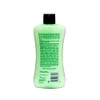Hawaiian Tropic Lime Coolada Loción corporal y humectante diario después