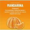 OLEUM VITAE Body Mist. Fragancia Corporal Mandarina. Con Aceite Esencial