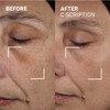 Dr. Brandt Bright This Way C Scription - Concentrated Vitamin