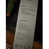 MOSPRO Water Flosser Professional Cordless Portable Travel Oral Spa Irrigator