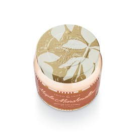 Tried & True Large Jar, Maple Marshmallow