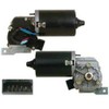 WAI Windshield Wiper Motor - WPM1836