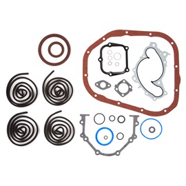 Mizumo Auto MA-4216922020 Full Gasket Set Head Bolts Compatible With/For 00-03 Toyota Camry Sienna Solara 3.0L 1MZFE