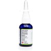 Xlear Xlear Nasal Spray, Natural Saline Nasal Spray with Xylitol,