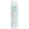 FE41003 Sumikko Gurashi Lip Cream with Mascot Tokage (Citrus Scent)