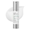 Vt Cosmetics Cica Reedle Shot 300, Exossoma Noturno