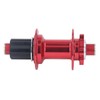 32 Hole Mountain Bike Hub 4 Bearing 12x148mm CNC Cutting