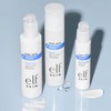 e.l.f. e.l.f. Pure Skin Toner, Gentle, Soothing & Exfoliating Daily