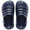 Havaianas Kids Clog Brasil, Sandali Unisex - Bambini e ragazzi,