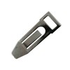 MaximalPower Motor Arm Latch for Yuneec Typhoon H, H Pro,