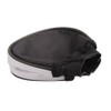Cloth Flash Diffuser 4 For Canon Nikon Flash Gun