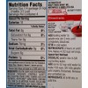 Jell-O Sugar Free Gelatin, Cherry, 0.3 OZ