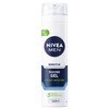 Nivea Gesichtsseifen