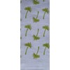 Celebrate Summer Tropical Paradise Kitchen Terry Tea Towels Set of