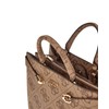 GUESS Lorelei Girlfriend Satchel