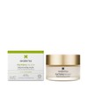 Sesderma Factor G Renew Crema Rejuvenecedora Reafirmante Antiedad 50 ml