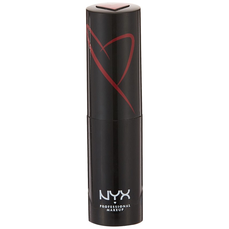 SHOUT LOUD Satin Lipstick #21st