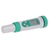 Water Quality Tester 6 in 1 PH EC TDS SALT