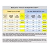 PROCURU 12-Pack 1/2-Inch CTS (5/8" OD) E3755 Hinged Split Escutcheons,