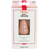 Sally Hansen Nail Rehab