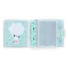 Sanrio 732851 Pochacco 3-Hole Binder (Cute Customized)