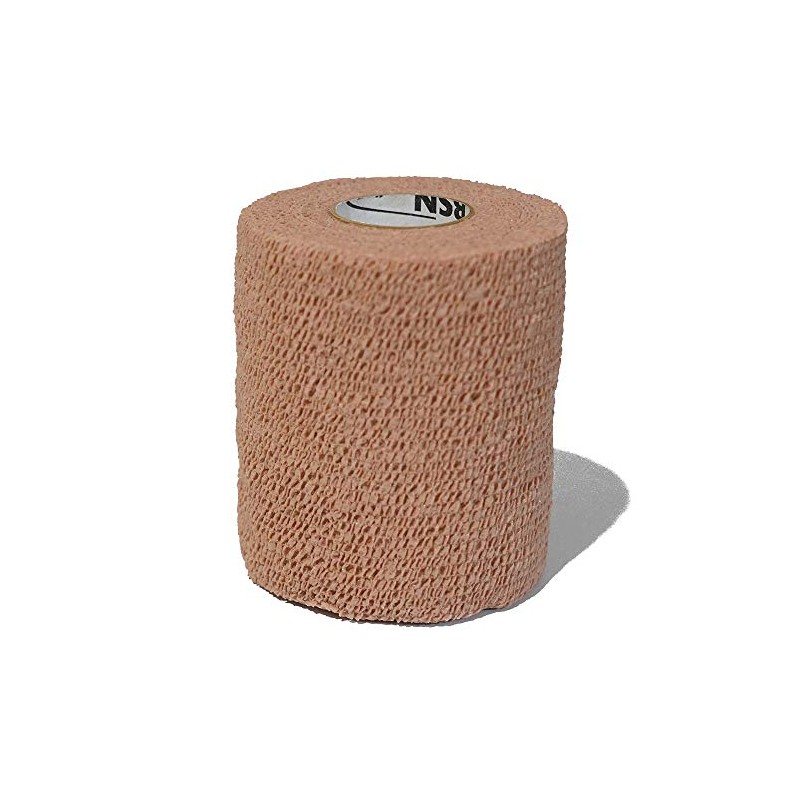 BSN 59182 Co-Plus Bandage, 6.3 m x 7.5 cm –