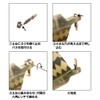 Fin Screws, Fin Screws, Center Fin Bolt, Fin Bolt, Easy