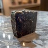 Jacquie's Natural Products - Pine Tar and Oat Soap with