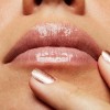 Brillo De Labios Hidratante Mac Lipglass Dreamy