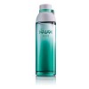 Kaiak Aero Femenino Natura