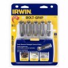 Irwin 3094001 Bolt Grip Damaged Screw and Bolt Deep Well